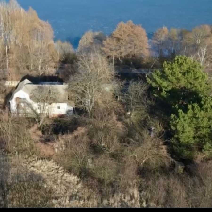 продажа 3-к дом Киев, Дарницкий, 50000 $ Київ - зображення 5