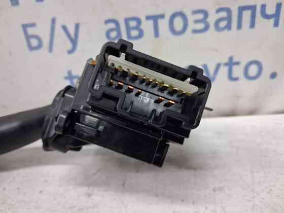 Переключатель подрулевой правый(дворники) Toyota Prado 2003-2009  (Арт. 80790) Киев