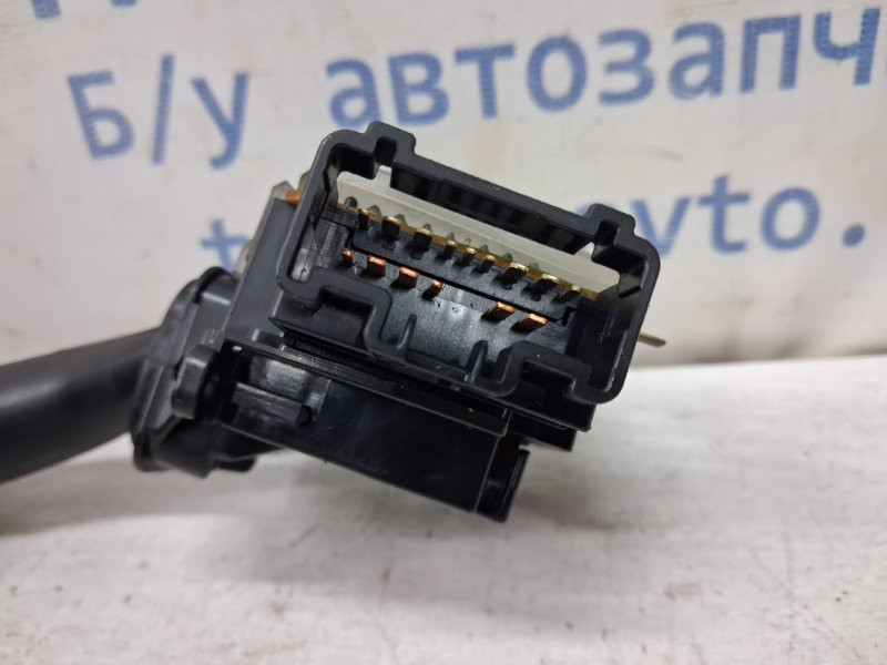 Переключатель подрулевой правый(дворники) Toyota Prado 2003-2009  (Арт. 80790) Киев - изображение 3