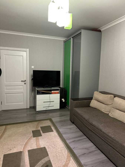 продажа 2-к квартира Киев, Деснянский, 87000 $ Киев - изображение 10