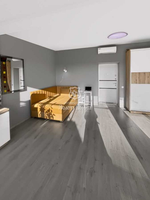 продажа 1-к квартира Киев, Деснянский, 88000 $ Київ - зображення 7