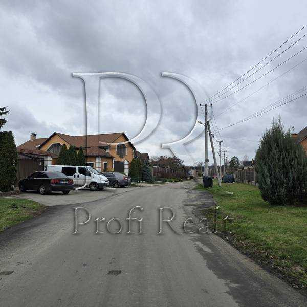 продажа участок под жилую застройку Киево-Святошинский, Белогородка, 45000 $  - изображение 7