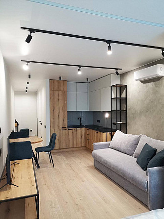 Продам квартиру, Premıer Tower Днепр - изображение 9