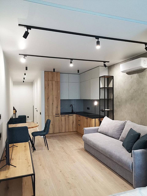 Продам квартиру, Premıer Tower Дніпро - зображення 9