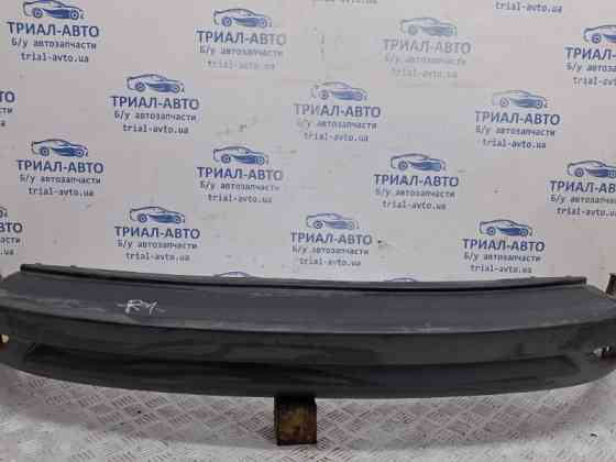 Бампер задний Renault Megane 3 1.5 DIESEL K9K 2008 (б/у) Киев