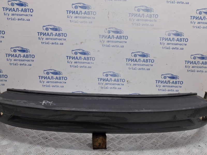 Бампер задний Renault Megane 2008-2016 850B20004R (Арт. 63491) Киев - изображение 5