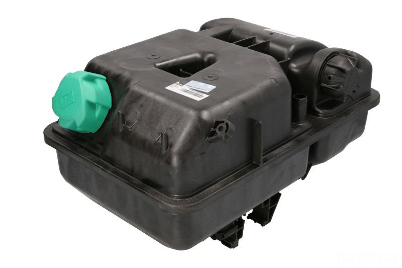 Расширительный бачок Daf xf cf euro 6 1939412, 1939411 Ровно - изображение 1