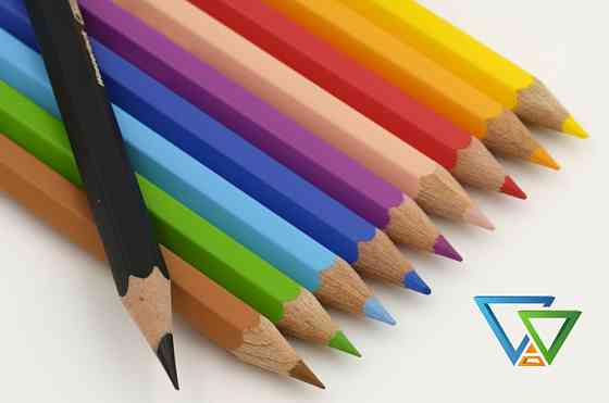 Професійна підготовка до НМТ у Дніпрі. Репетиторський центр Алгоритм Днепр