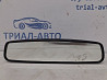 Зеркало салона Suzuki Grand Vitara 2005-2016 8470365D015PK (Арт. 58627) Киев