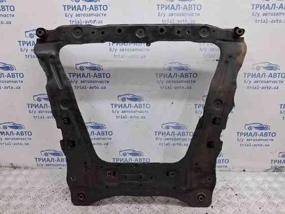 Балка передней подвески Nissan Qashqai 2006-2013 54400JD000 (Арт. 62464) Київ