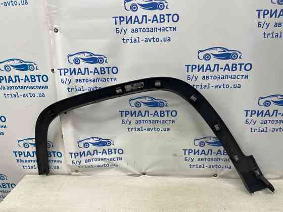Накладка крыла Jeep Cherokee 2013-2019 68210314AE (Арт. 75757) Київ