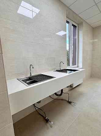 Продам коммерцію клініку Київський район Одеса Одесса