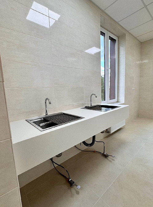 Продам коммерцію клініку Київський район Одеса Одеса - зображення 4