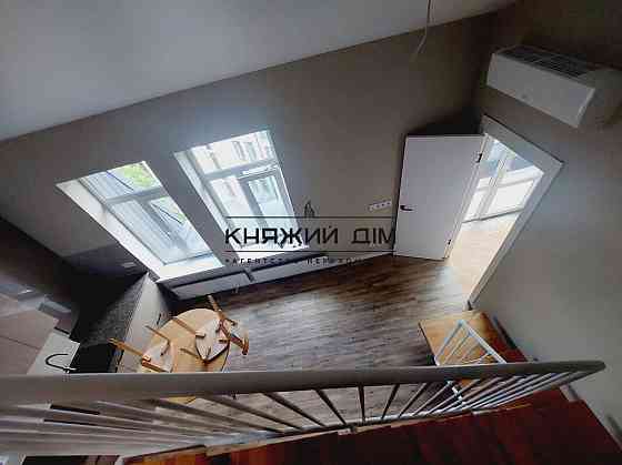 Перша Здача! Оренда 3-х к. квартири м. Сирець в ЖК Дубовий Гай. № 11203639 Київ