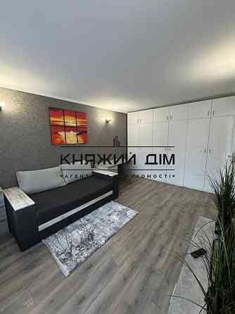 Оренда 1 кімнатної квартири по бул. Лесі Українки 19 Метро Печерська, Код об'єкта: 11196067 Киев