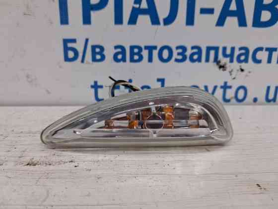 Повторитель поворотника правый Kia Sportage 2015-2022 92304D9000 (Арт. 70406) Київ