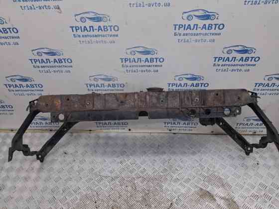 Панель передняя кузовная Kia Rio 2005-2011 641011G000 (Арт. 86887) Киев