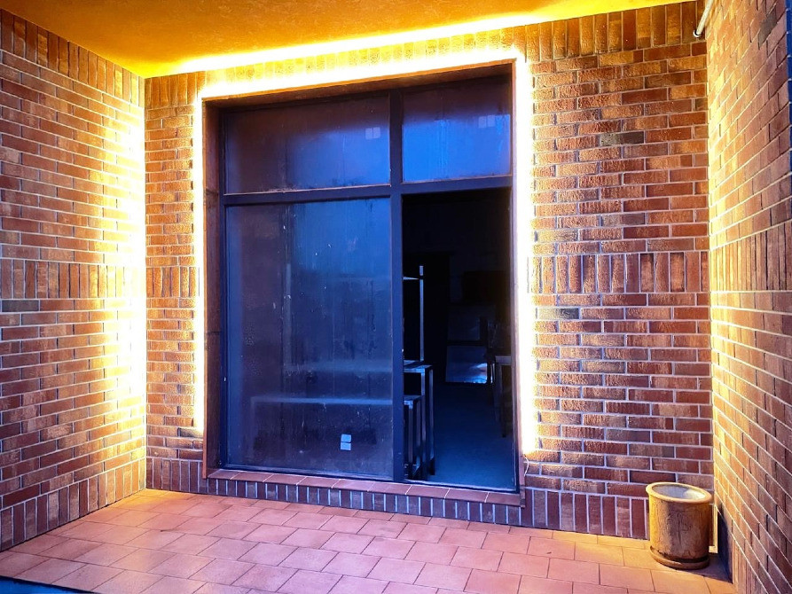 БЕЗ%, КАDЕНЮК homes — простір, де кожен дім має свою планету. Обухів - зображення 12