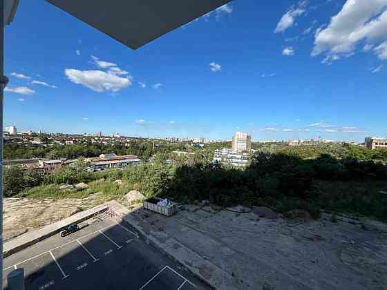 продажа 1-к квартира Киев, Голосеевский, 57000 $ Київ