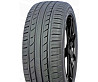 245/45 R19 Goodride Sport SA-37 98Y Легкова шина Київ
