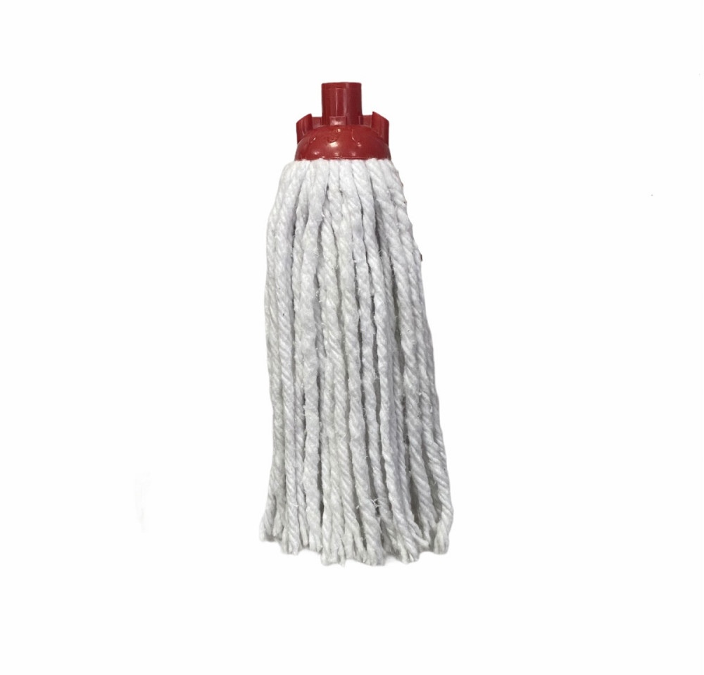 Насадка моп для швабри Zambak ZB-295 24х6 см Киев - изображение 1