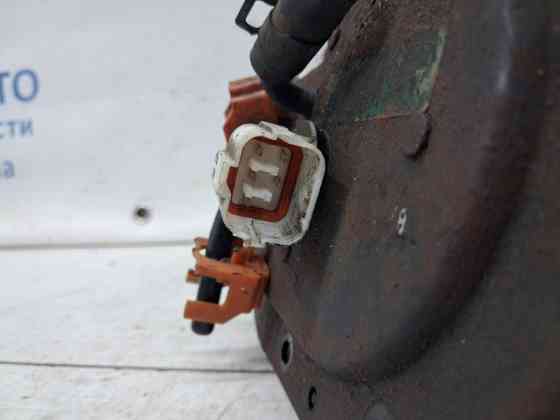 Модуль топливного насоса Hyundai Tucson JM 2.0 DIESEL D4EA 2004 (б/у) Київ