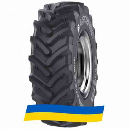 480/70 R28 Ascenso TDR 700 140D Сельхоз шина Киев