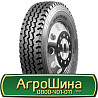 11 R20 Aeolus AGC08 152/149K Універсальна шина Киев