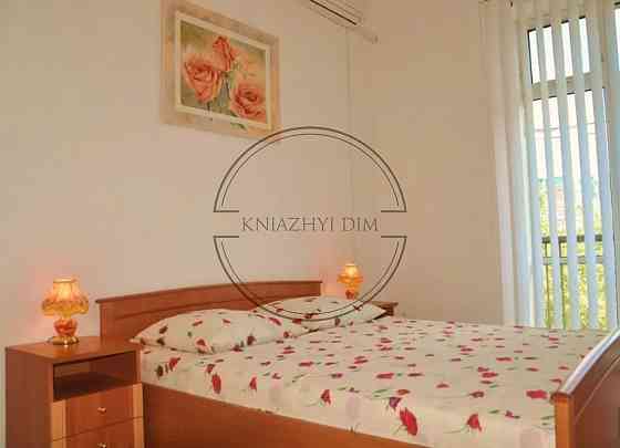 Оренда 2-х кімнатної квартири з панорамним видом на Майдан. № 11193946 Київ