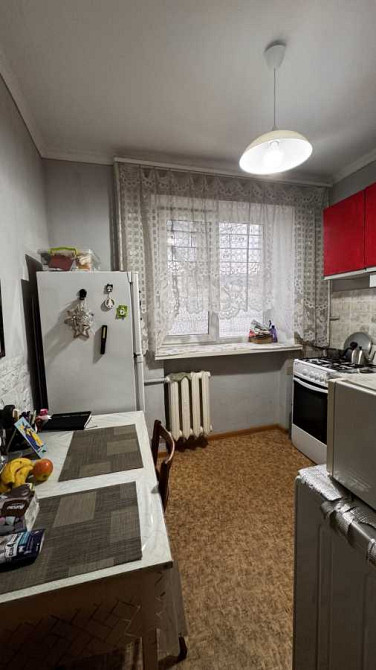 продажа 2-к квартира Одесса, Приморский, 40900 $ Одесса - изображение 1