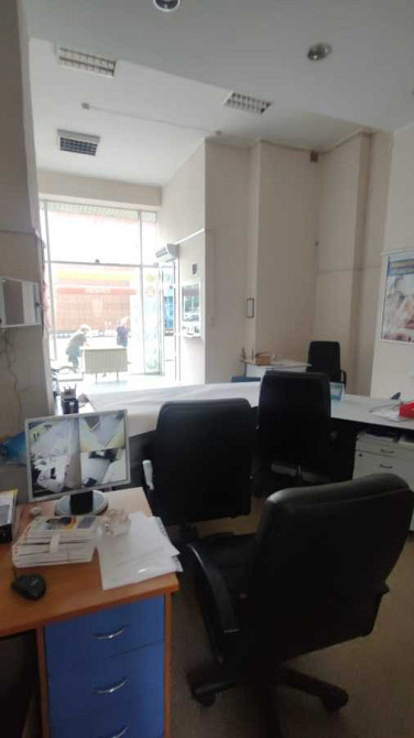 долгосрочная аренда торговые площади Киев, Днепровский, 118950 грн./мес. Київ - зображення 5