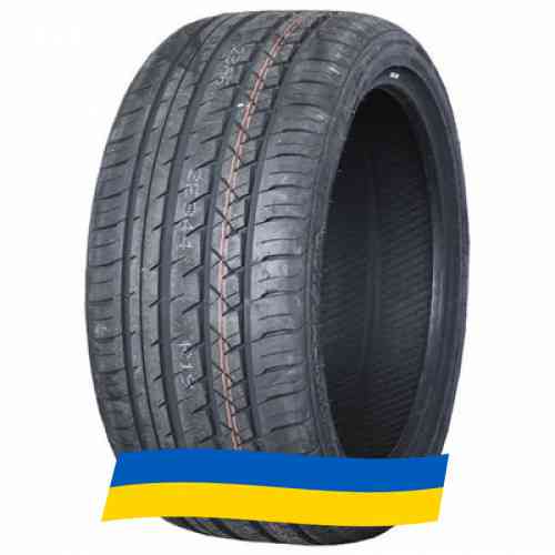 255/35 R19 Sailwin Venusatr 08 96W Позашляхова шина Київ