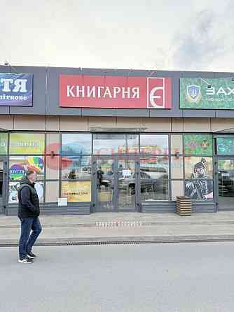 долгосрочная аренда торговые площади Киев, Оболонский, 33750 грн./мес. Київ