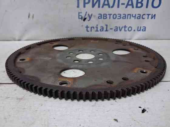 Маховик Chevrolet Epica 2006-2013 96309037 (Арт. 78817) Київ