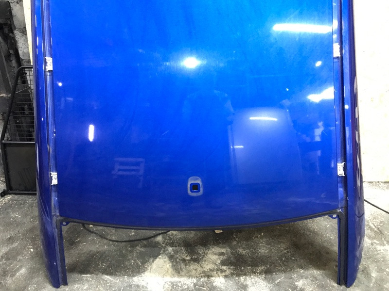 Крыша Chevrolet Cruze 2009-2016 95987653 (Арт. 39272) Київ - зображення 2