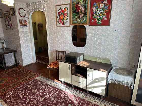 долгосрочная аренда 1-к квартира Киев, Соломенский, 7500 грн./мес. Київ