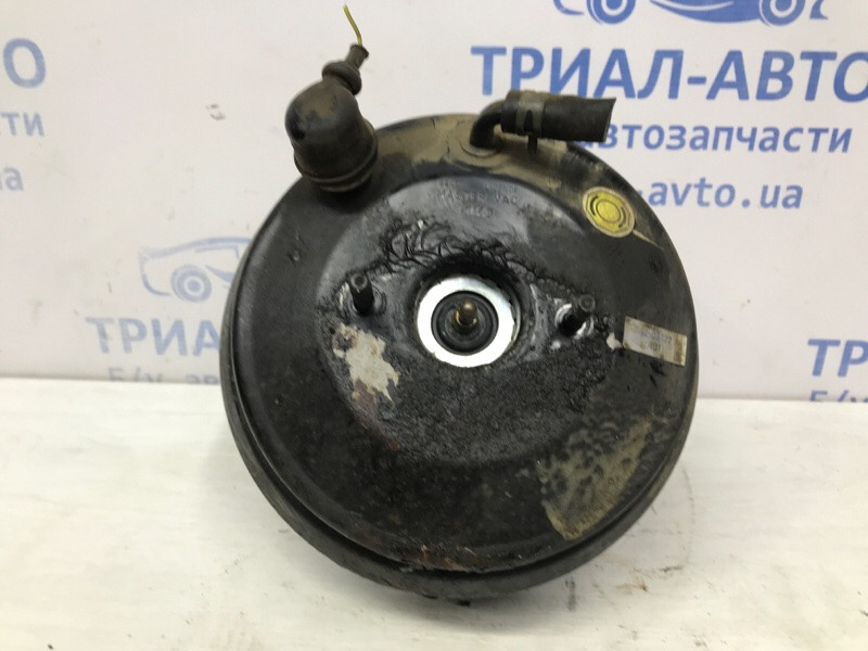 Вакуумный усилитель тормозов Mitsubishi Pajero Sport K9 2.5 DIESEL 4D56 1996 (б/у) Київ - зображення 3