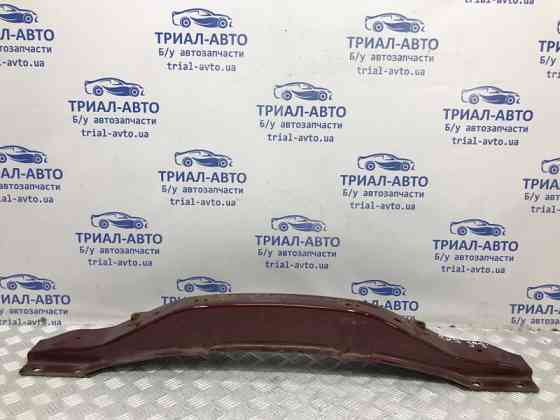 Усилитель бампера задний Mazda CX 7 ER 2.3 БЕНЗИН 	L3VDT 2007 (б/у) Київ