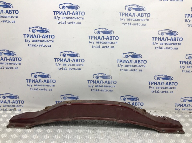 Усилитель бампера задний Mazda CX 7 ER 2.3 БЕНЗИН 	L3VDT 2007 (б/у) Київ - зображення 4