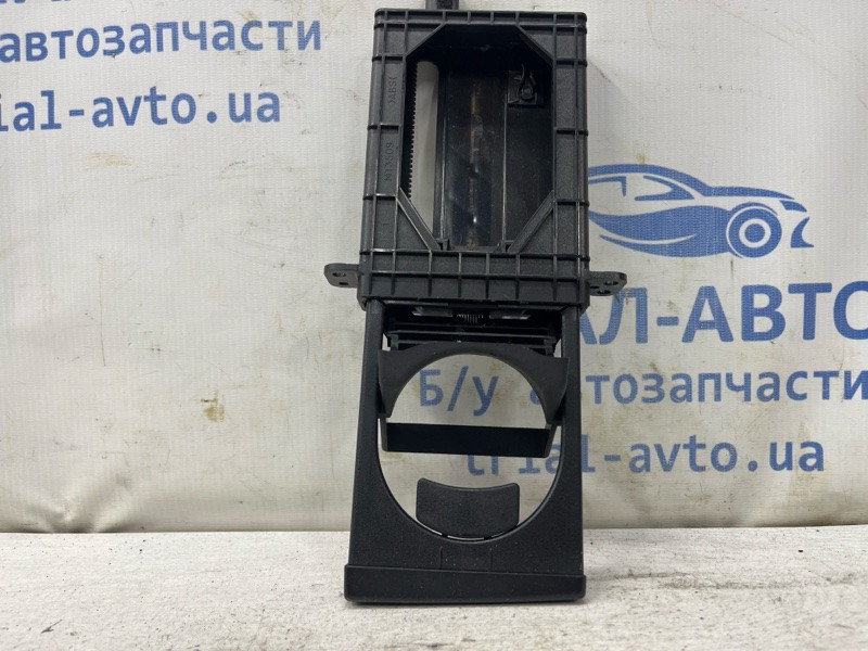 Подстаканник Toyota Avensis 2002-2010 5562005021 (Арт. 81688) Київ - зображення 5
