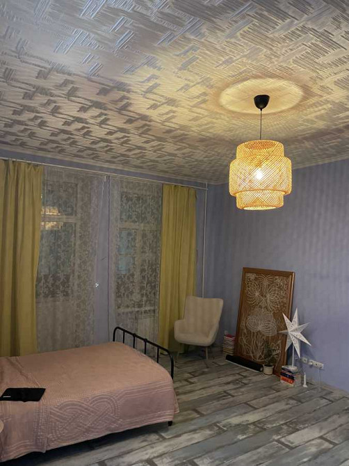 продажа 1-к квартира Киев, Печерский, 95000 $ Київ - зображення 3