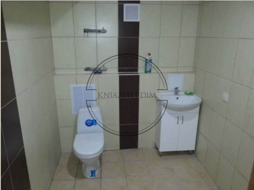 Офіс закритого типу м. Позняки Код № 147904 Київ - зображення 12