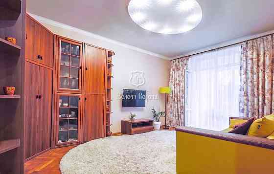 продажа 3-к квартира Киев, Шевченковский, 163000 $ Київ