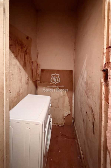 продажа 1-к квартира Киев, Деснянский, 34500 $ Киев - изображение 10