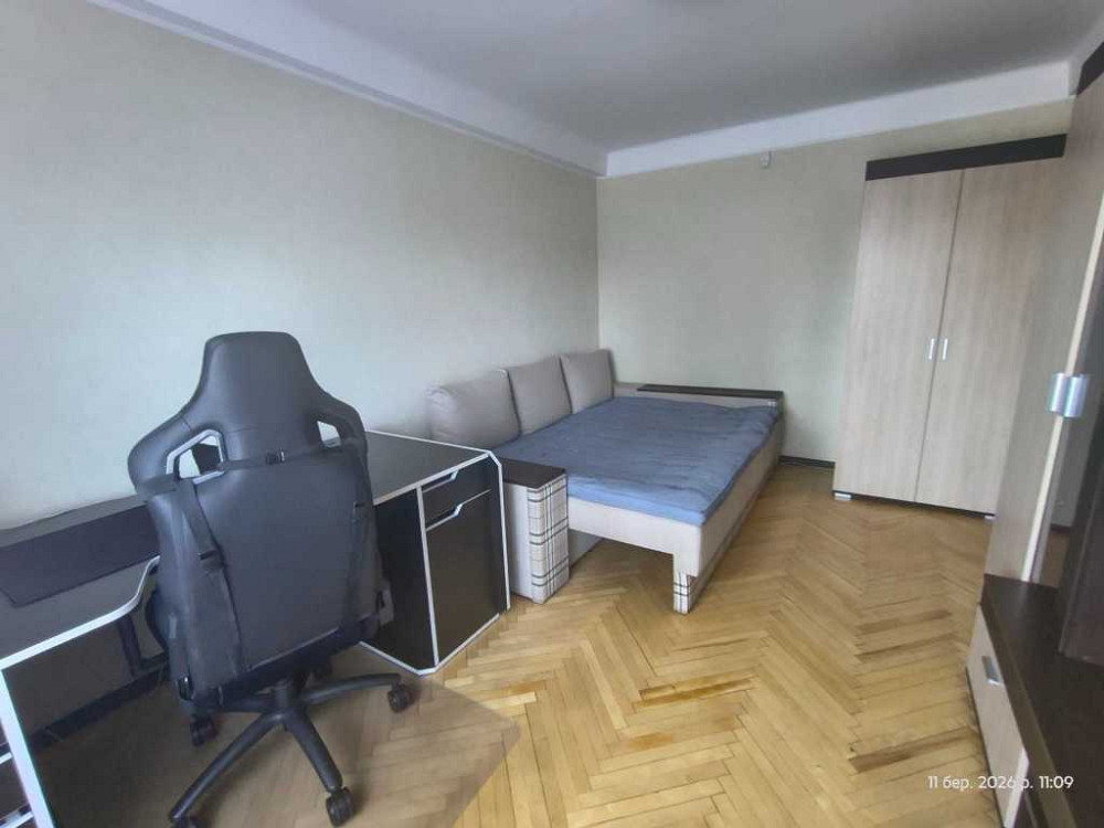 продажа 2-к квартира Киев, Днепровский, 65900 $ Київ - зображення 5
