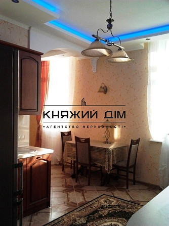Оренда 1 до квартири в новому будинку на Лук'янівці,вул  Коперника, 11 код 11142703 Київ - зображення 10