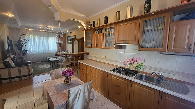 продажа 6-к дом Киев, Дарницкий, 230000 $ Киев - изображение 1