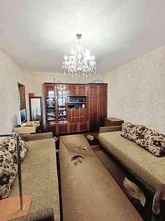 продажа 3-к квартира Броварский, Бровары, 47000 $ Бровари