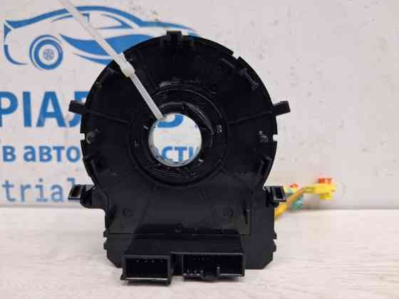 Шлейф AIRBAG Hyundai Santa fe 2012-2019 934904Z320 (Арт. 73361) Київ