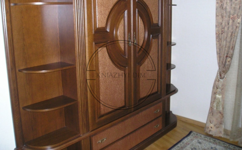 Без комиссии! Продажа2-х комнатной квартиры в самом центре Киева. Код 21121376 Київ - зображення 4